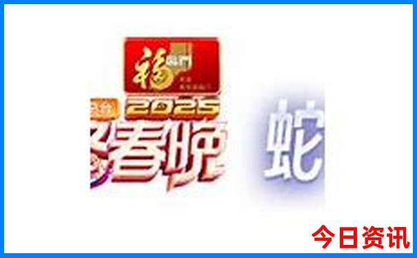 武汉夏天适合去哪玩